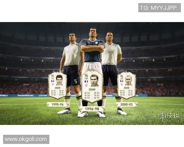 足球明星萨维诺的传奇之路与不为人知的奋斗故事