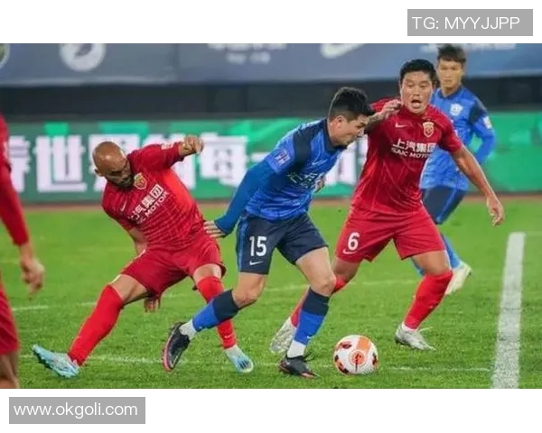 重庆乒乓球队在世锦赛积分榜上以57分稳居第一展现强劲实力