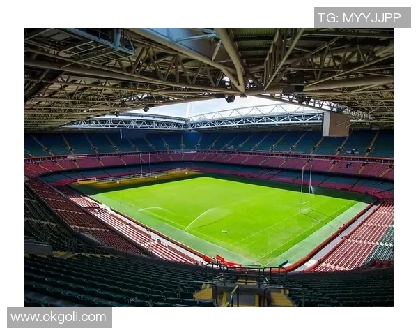 身高不足160厘米的足球明星们如何在绿茵场上创造传奇故事