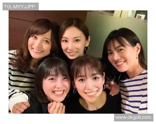 陈丽专访：从青涩少女到篮球明星的成长之路与心路历程回顾